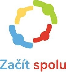 Naše současné třídy Začít spolu