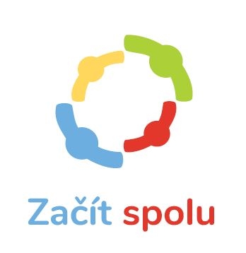 Besedy o programu Začít spolu