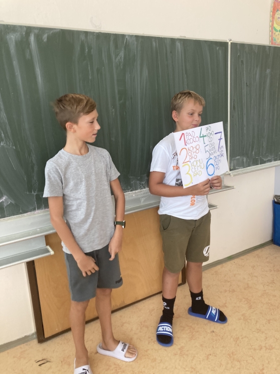Pravidla českého pravopisu v 6. A