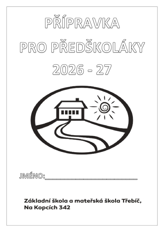 Lekce 1 - Zraková paměť 22. 10. 2026