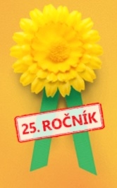 České dny proti rakovině