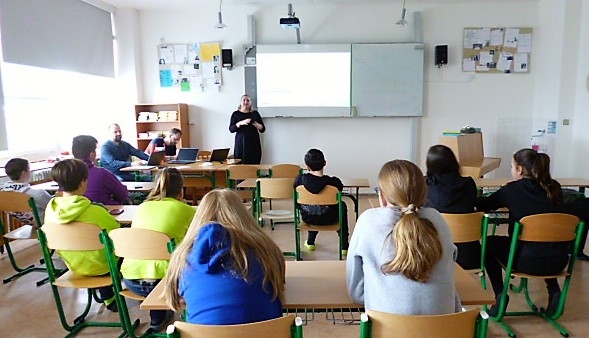 Jak na kvalitní instagramový příspěvek