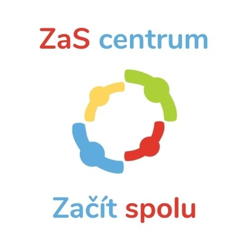 ZaS centrum slavnostně otevřeno!