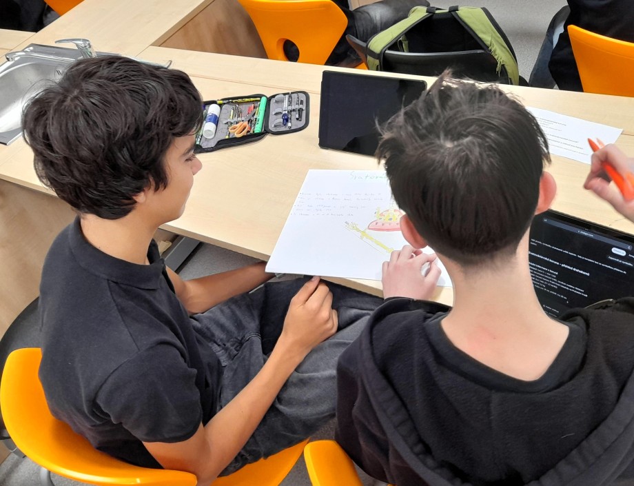 Svatováclavská koruna