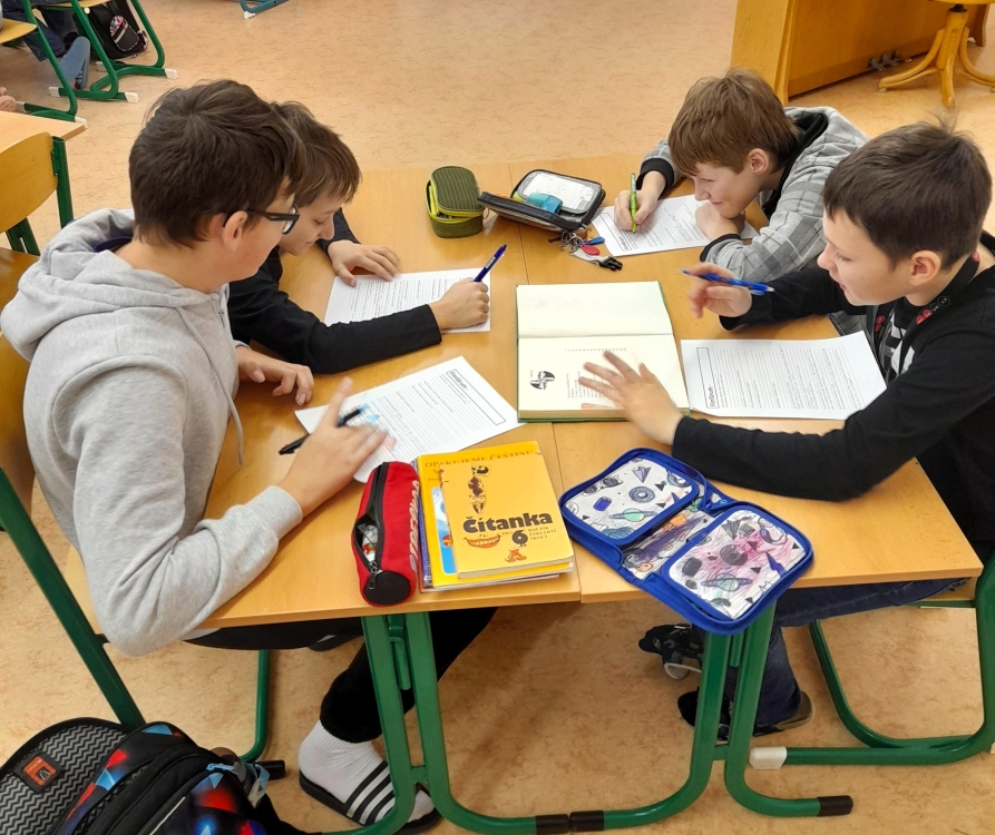 Fimfárum aneb Co to vlastně je?