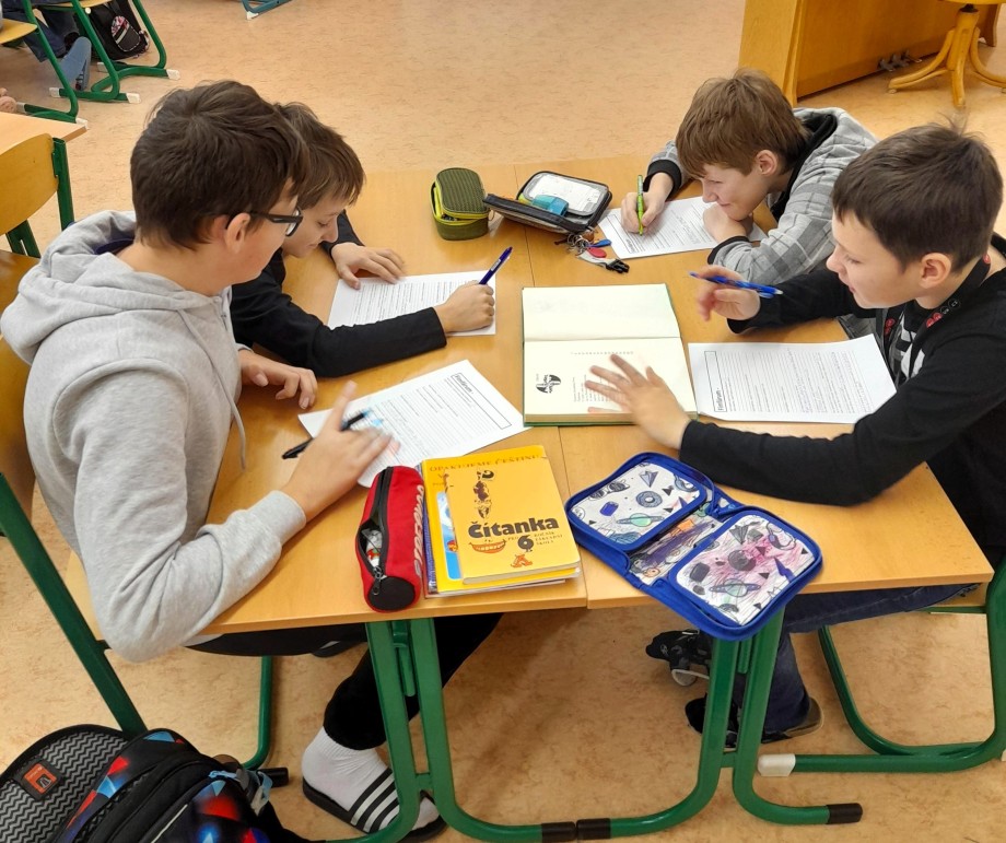 Fimfárum aneb Co to vlastně je?