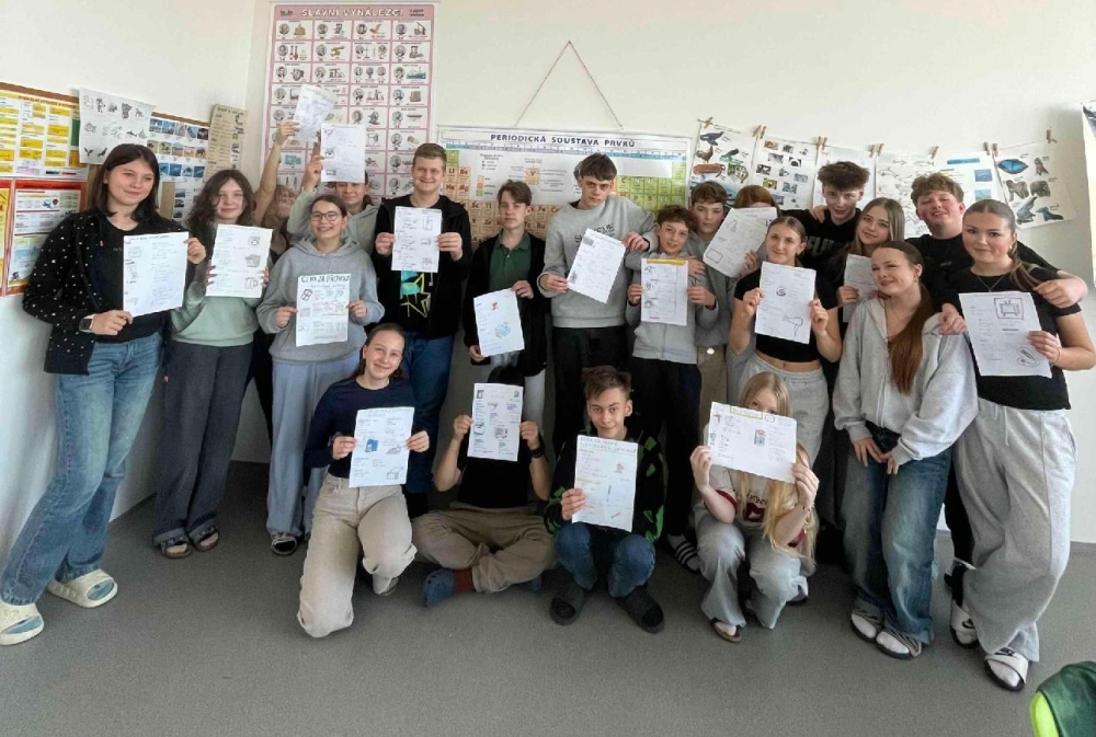 8. A a cena za provoz elektrických spotřebičů