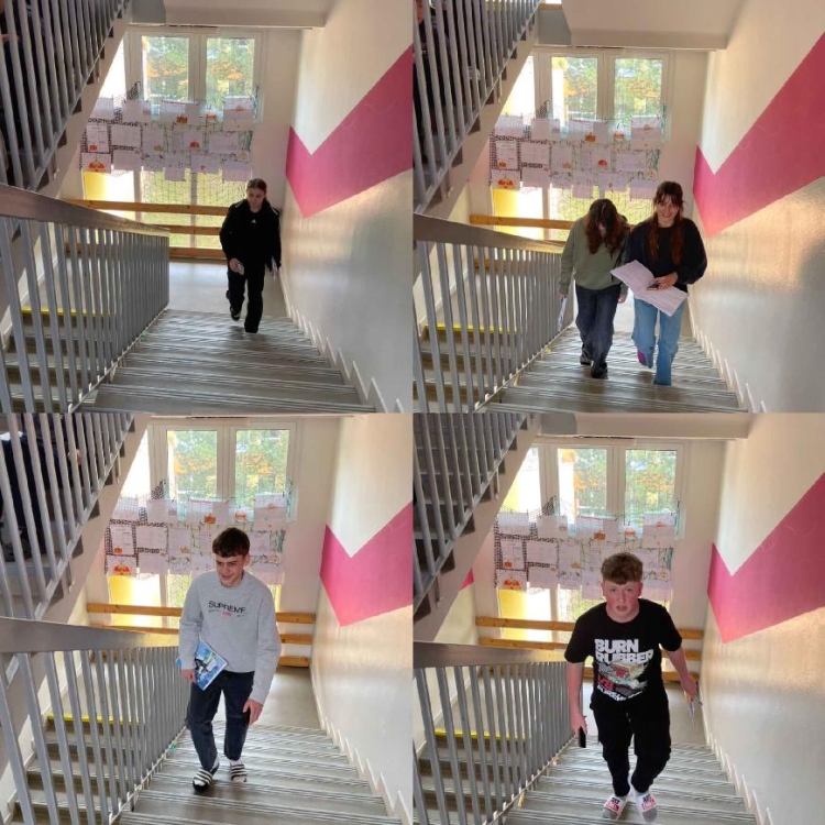 8. A – práce, výkon, energie prakticky