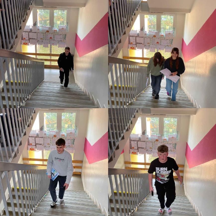 8. A – práce, výkon, energie prakticky