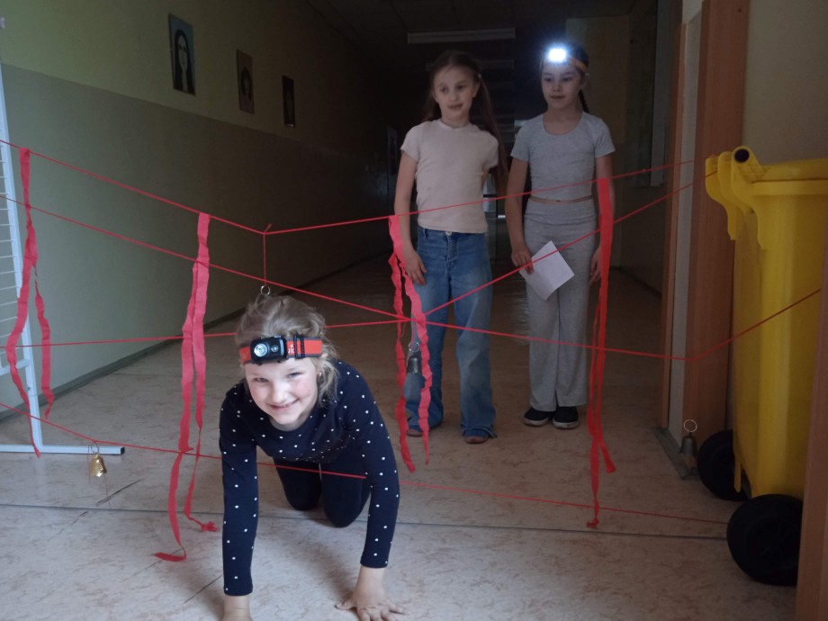 Jak 2. A ovládla temné chodby