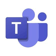 Zavedení třídnických hodin