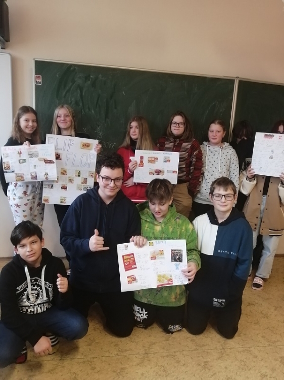 7. A v matematice