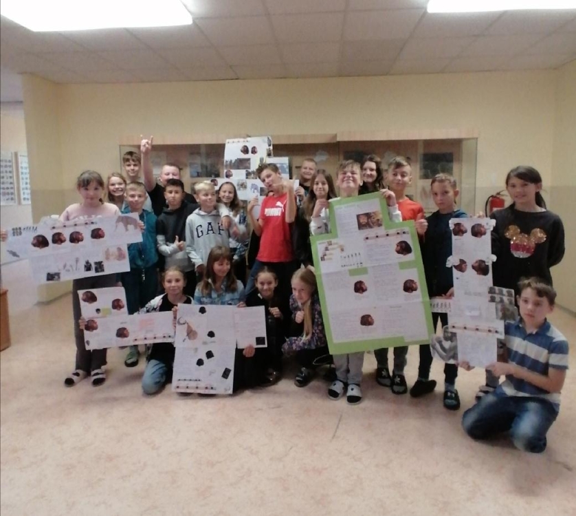 6. A v pravěku